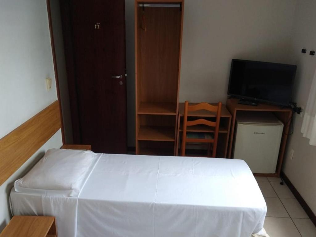 סלבאדור Hotel Pedra Da Concha חדר תמונה