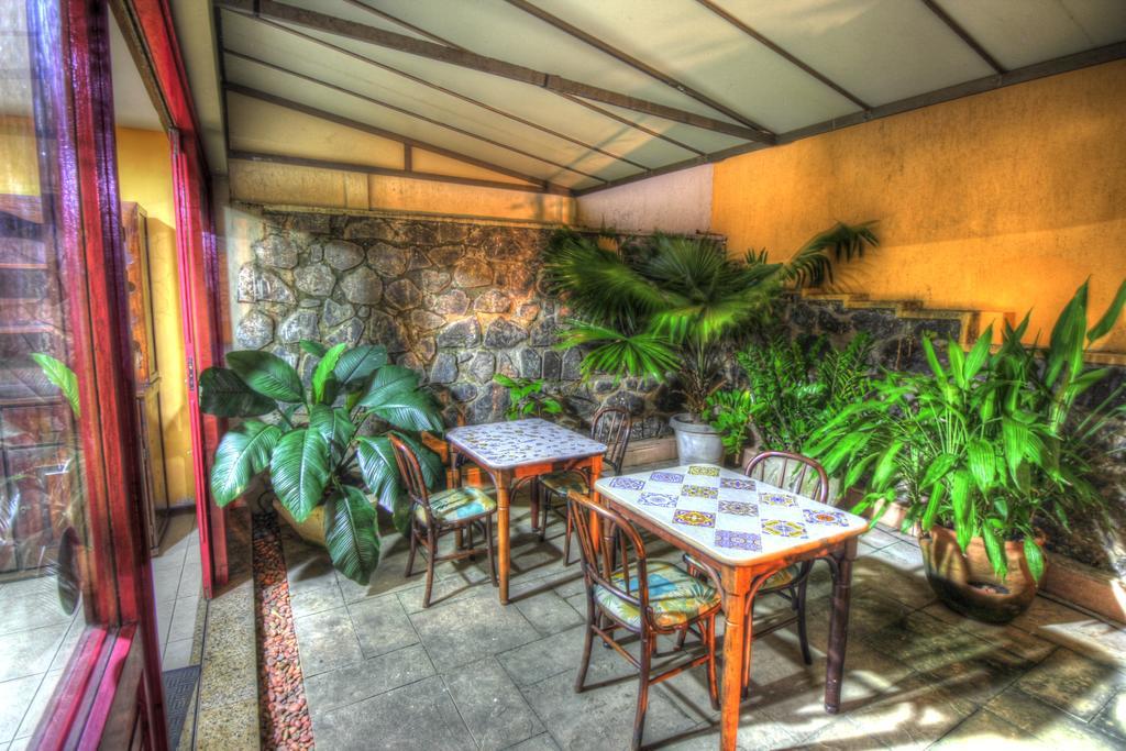 סלבאדור Hotel Pedra Da Concha מראה חיצוני תמונה